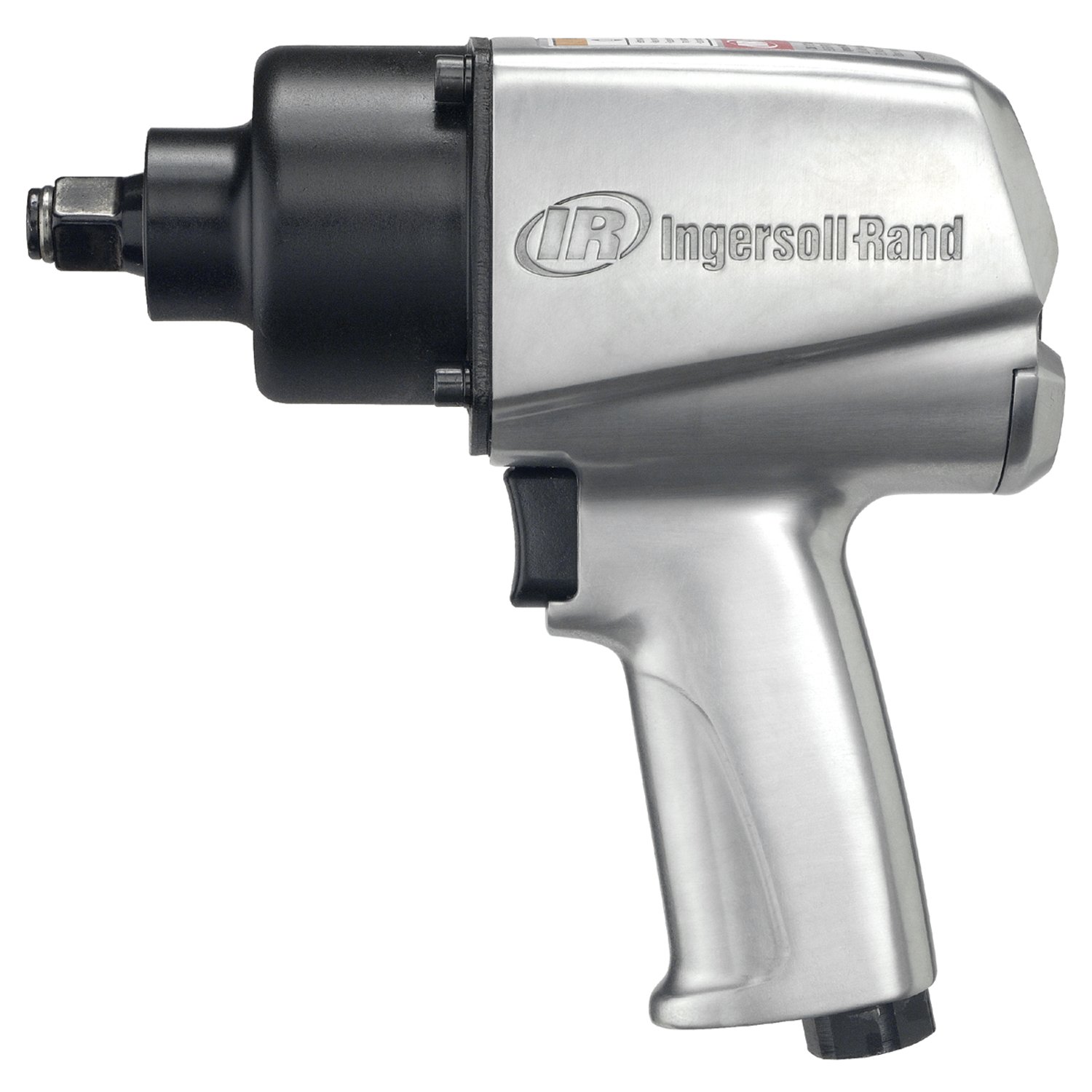 Ingersoll-Rand 236 25 ft.lbs