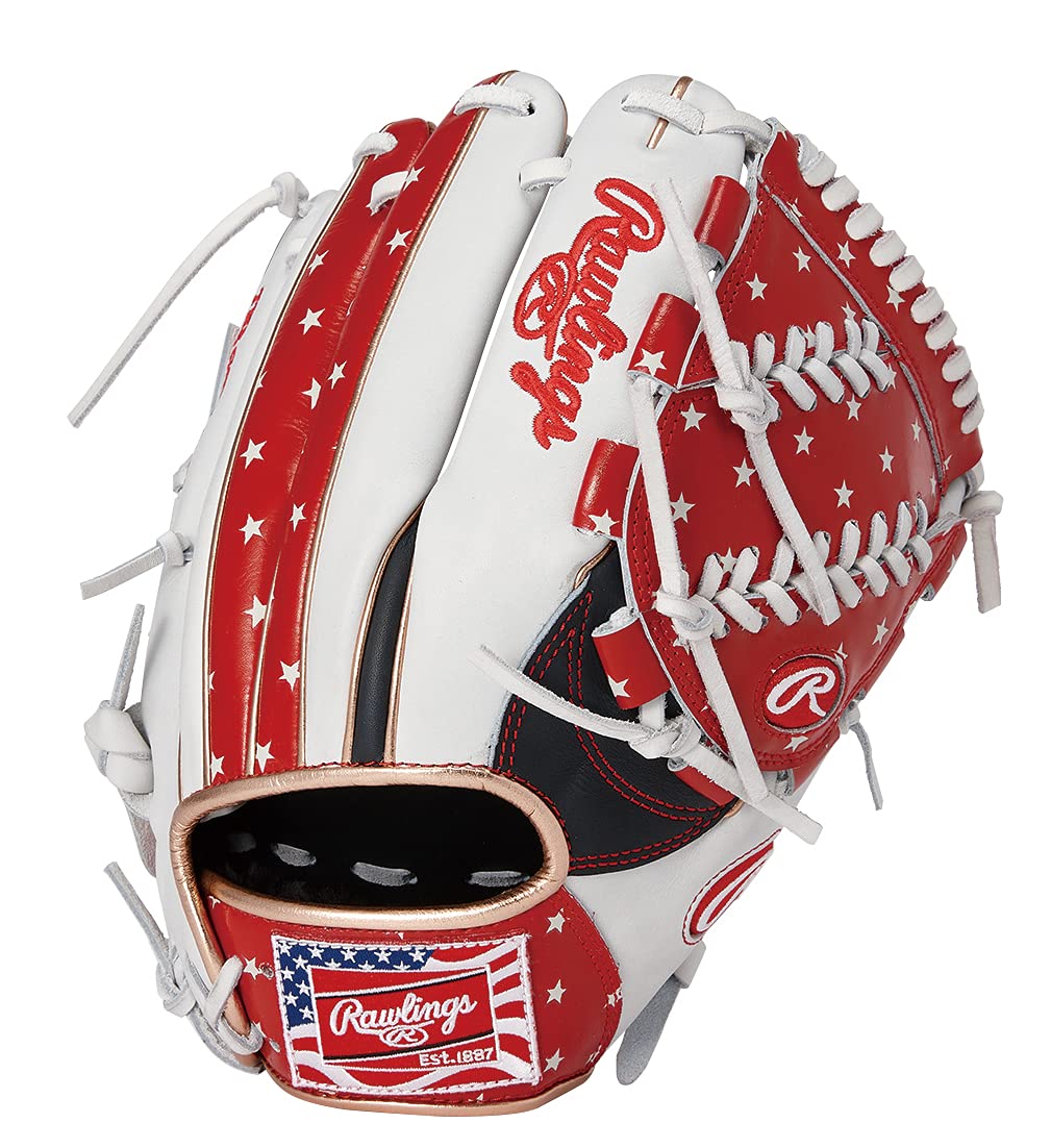 Rawlings 軟式用グローブ USA HOH RGGC Amazon.co.jp: Rawlings Baseball Adult USA HOH Soft Glove Glove