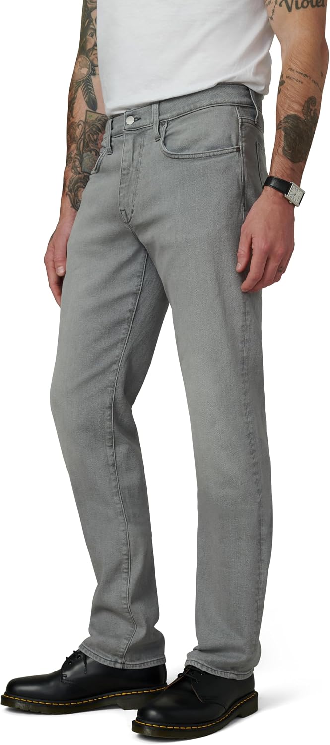 JOE'S JEANS Men's Classic Fit Straight Leg Jean