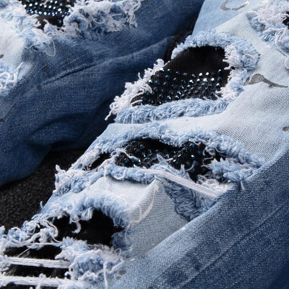 STONE  コンパスパッチデニム STONE ISLAND コンパスパッチデニム