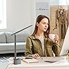 Product Photo 8