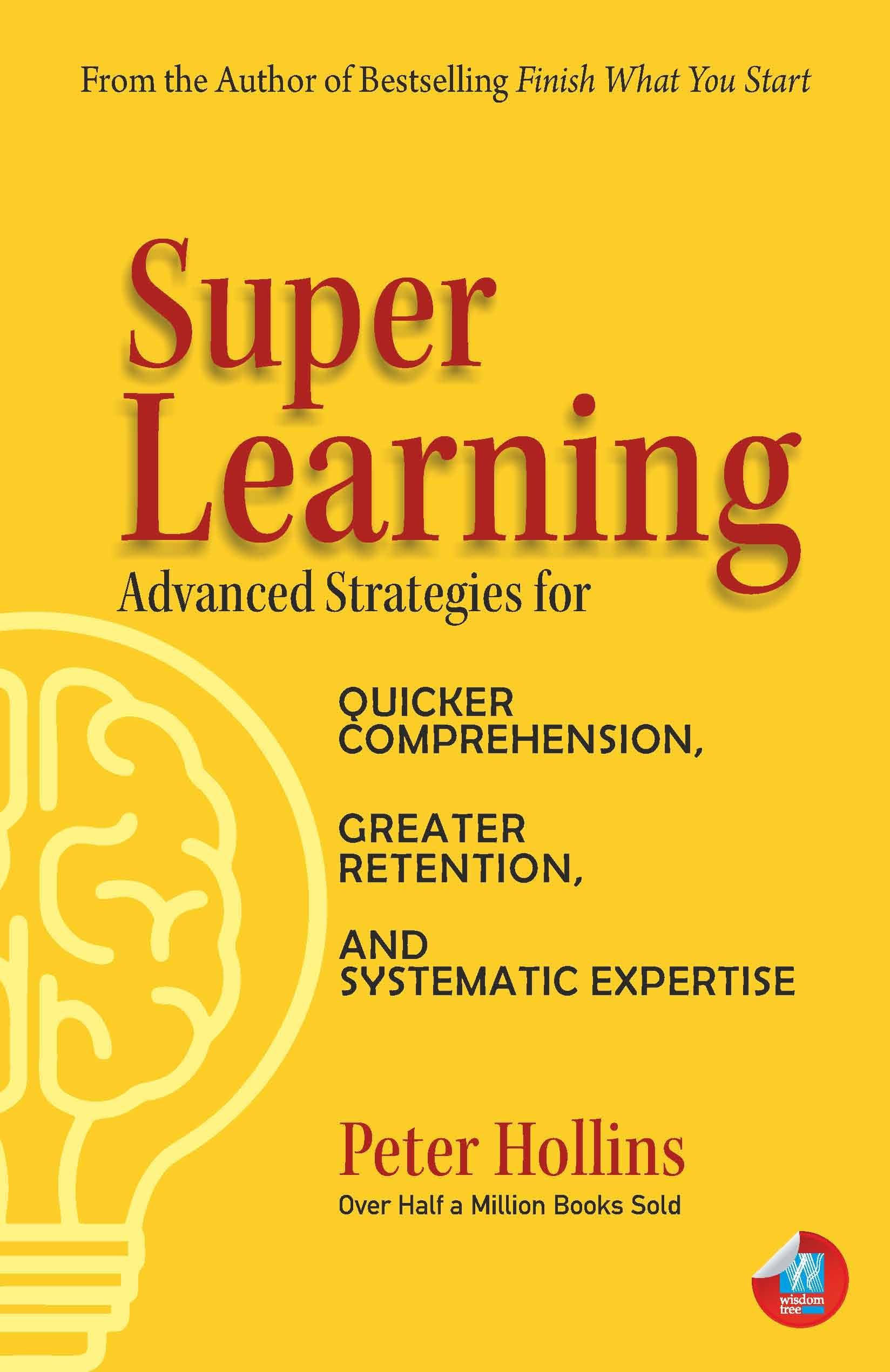 Super Learning