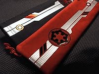 Review Image by Albert E. Albert E.