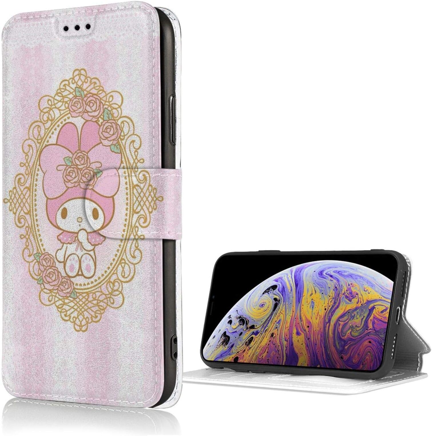 Blomberg HKN64W 60cm Freestanding Double Oven Electric Cooker - White