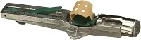 Gates 91132 Krikit V-Ribbed Belt Tension Gauge - Precise Tool for Cars, Trucks & Buses (100-320 lb)