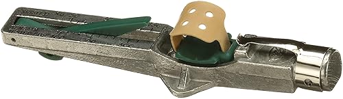 Gates 91132 Krikit V Ribbed Belt Tension Gauge