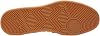 Reebok Unisex-Adult Court Advance 3