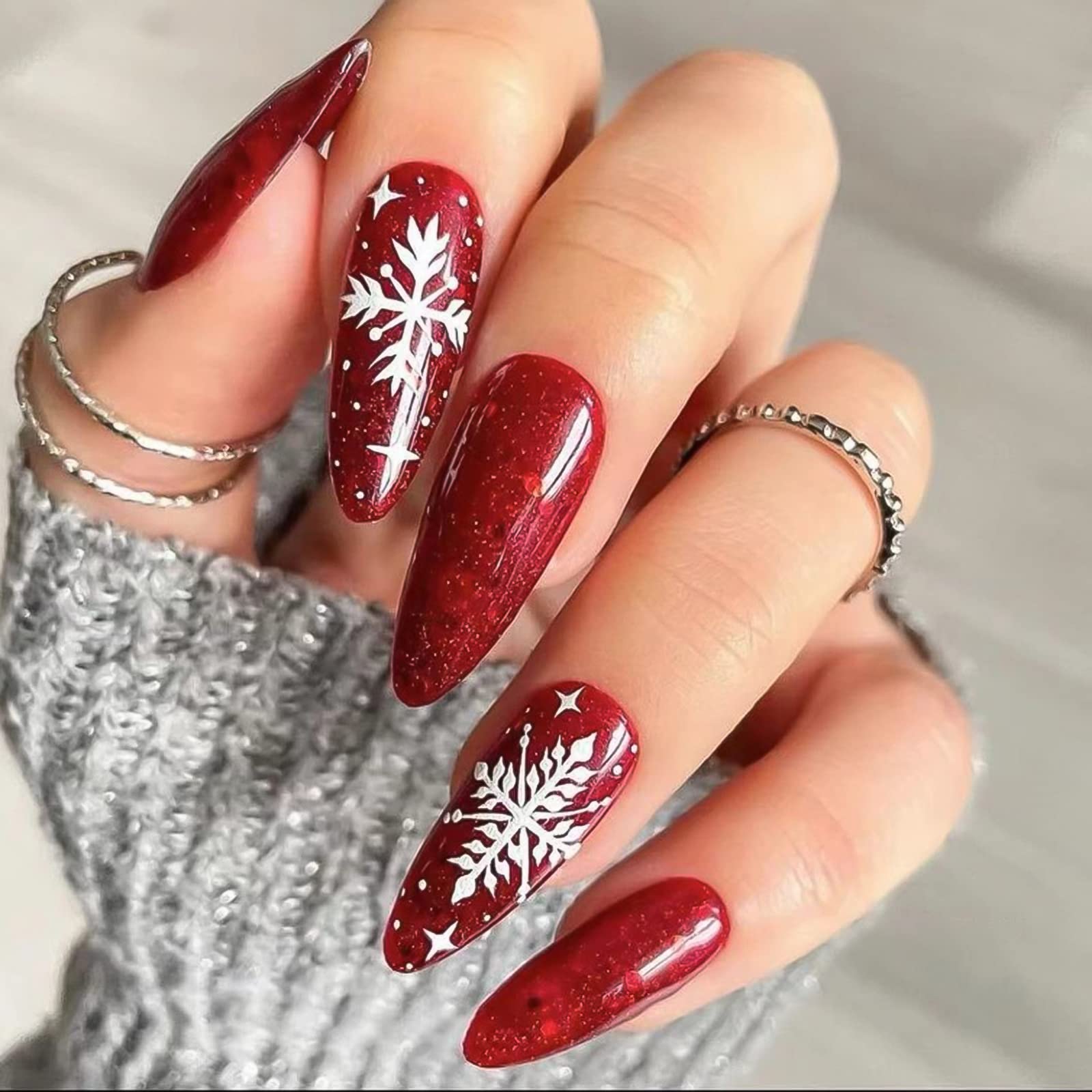 Photo 1 of bundle of 6 items