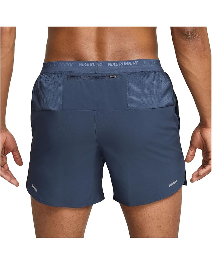 Men's Nike Dri-FIT Stride 5