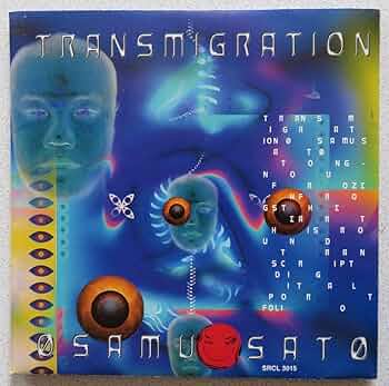 佐藤理　トランスマイグレーション廃盤 CD + cd-rom 71aHdUtW7LL._UF350,350_QL50_.jpg