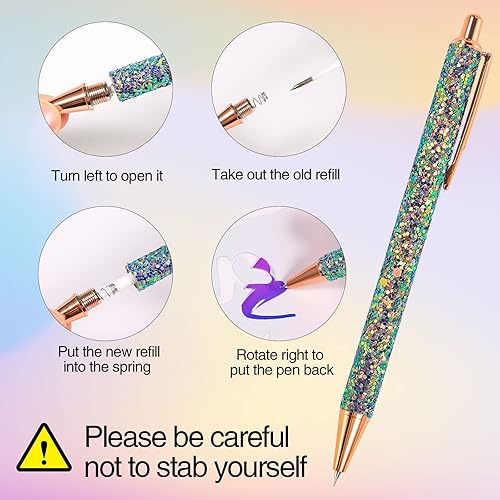 Miniatura 3 de GIRAFVINYL Bolsas de almacenamiento de lona con cremallera, multiusos, paquete de 2 unidades, impermeables, con cremallera, organizador con