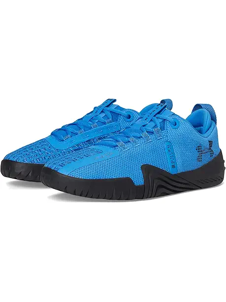 Мужские кроссовки Under Armour TriBase Reign 6