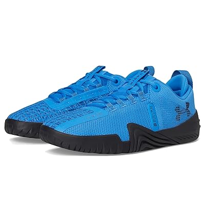 Under Armour TriBase Reign 6 Men