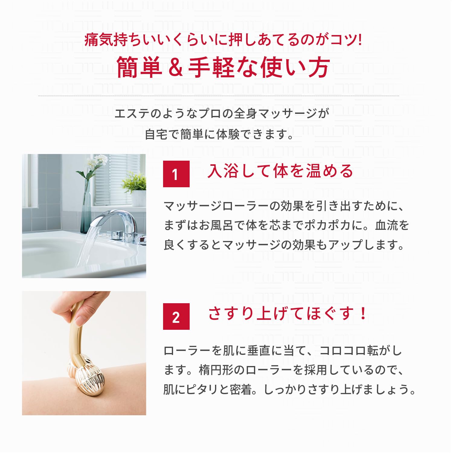 Amazon.co.jp: ドクターシーラボ (DR.CI:LABO) (旧モデル) ゴールド