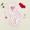 Product Photo 4