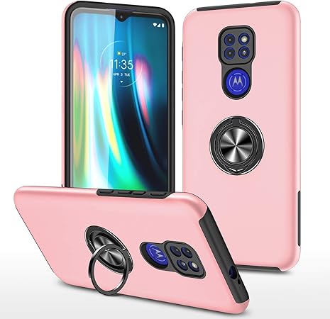 Moto G9 Play | Filtrado por Mais Vendidos