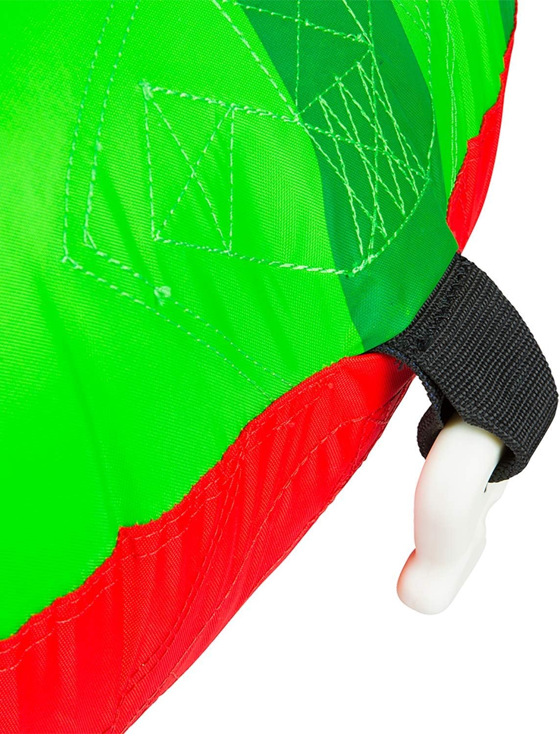 HO Sports Watermelon Towable - 1 Person