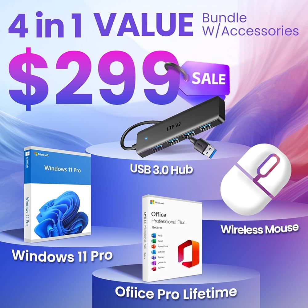 Dell タッチスクリーンノートパソコン タッチパネル ノートパソコンと2-in-1パソコン | Dell 日本