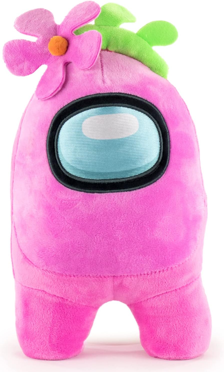 Hive Entertainment Among Us 28cm Plush