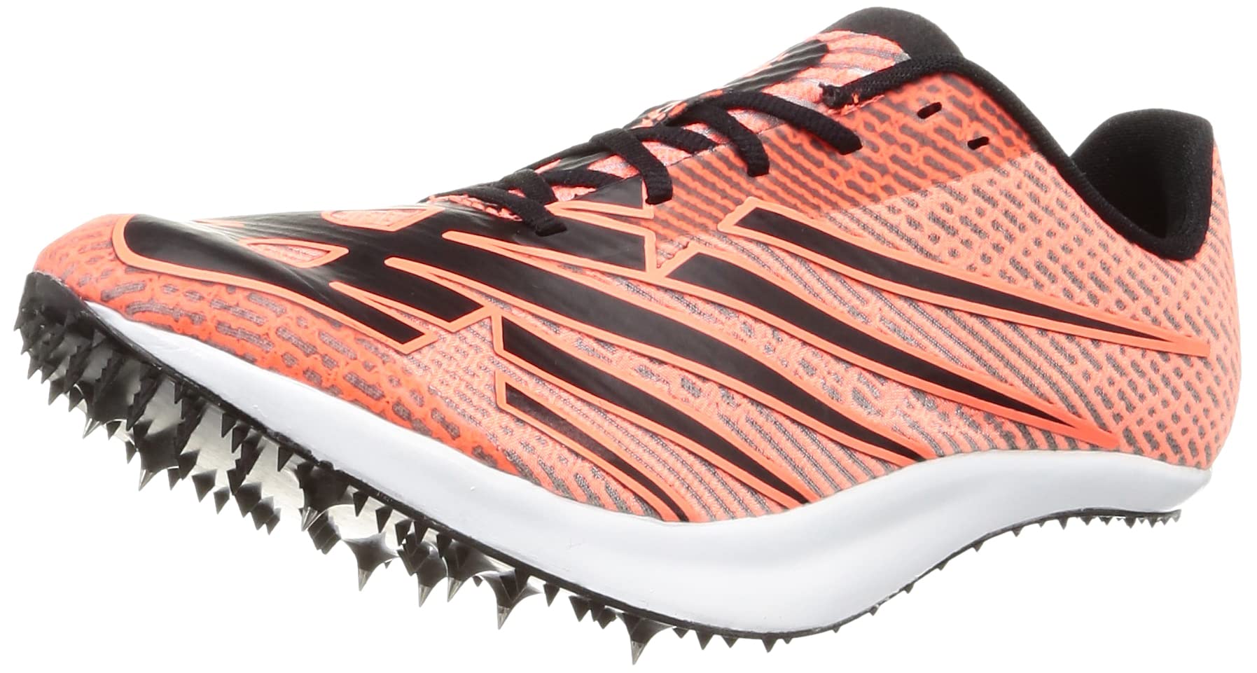 new balance Fuel Cell PWR-X 値下げしました】ニューバランス