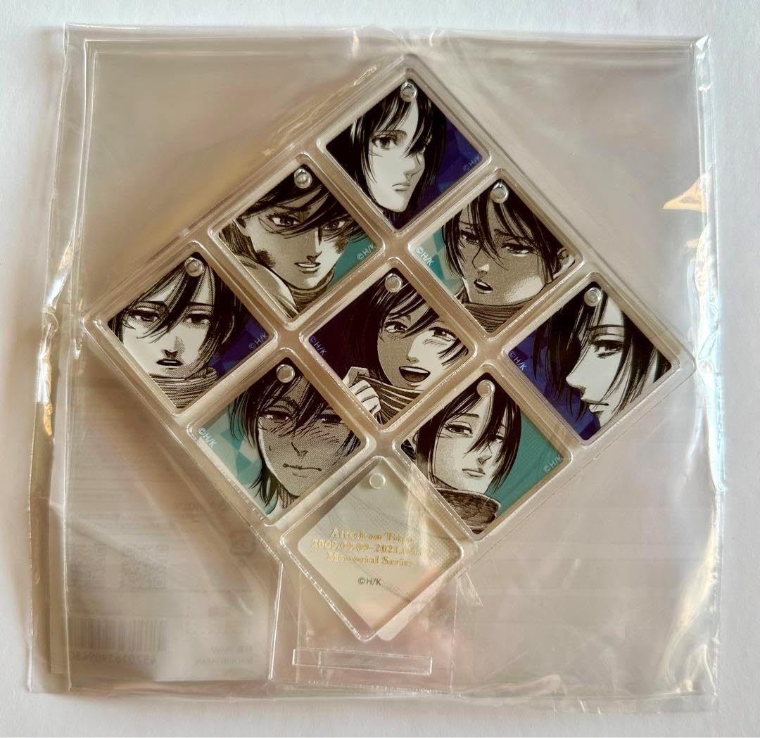 岡本和真 直筆サイン色紙 セ ファンミーティング 公式入場特典