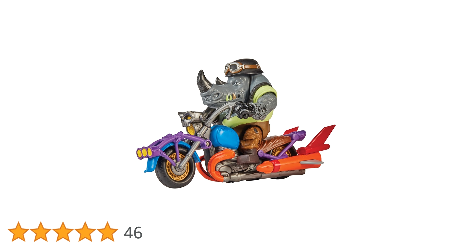 71aHfepMX8L.jpg_BO30,255,255,