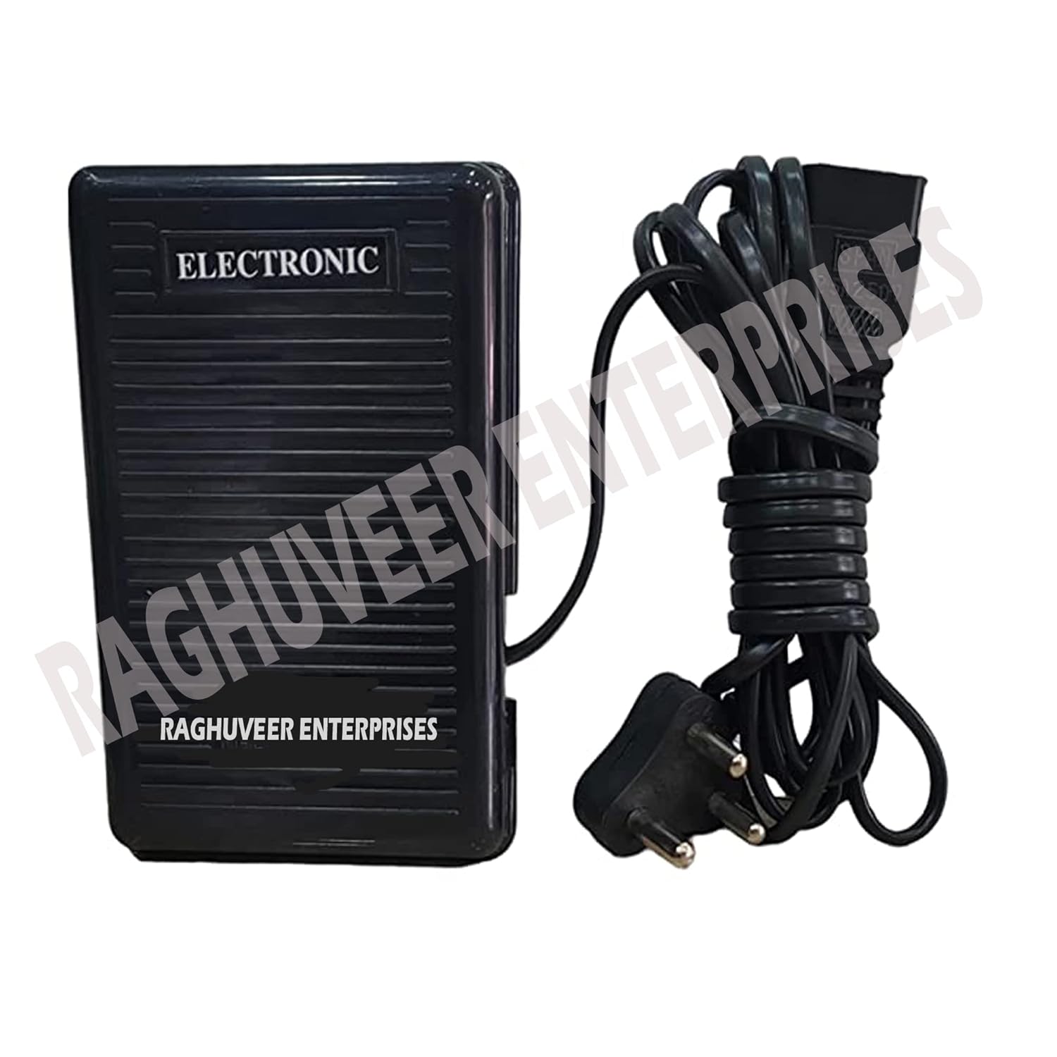 USHA JANOME Foot Controller for USHA JANOME Automatic Sewing Machine