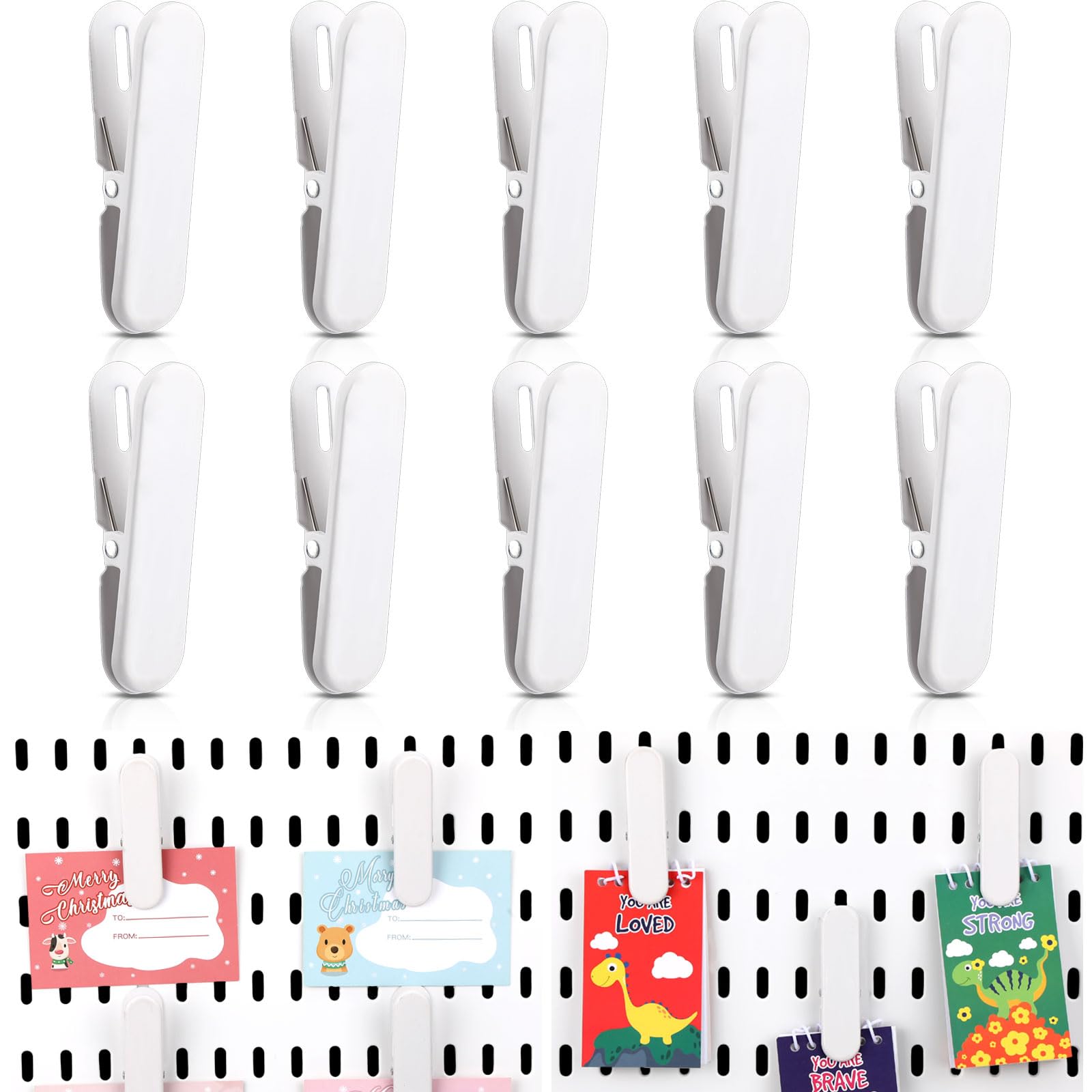 product_img5
