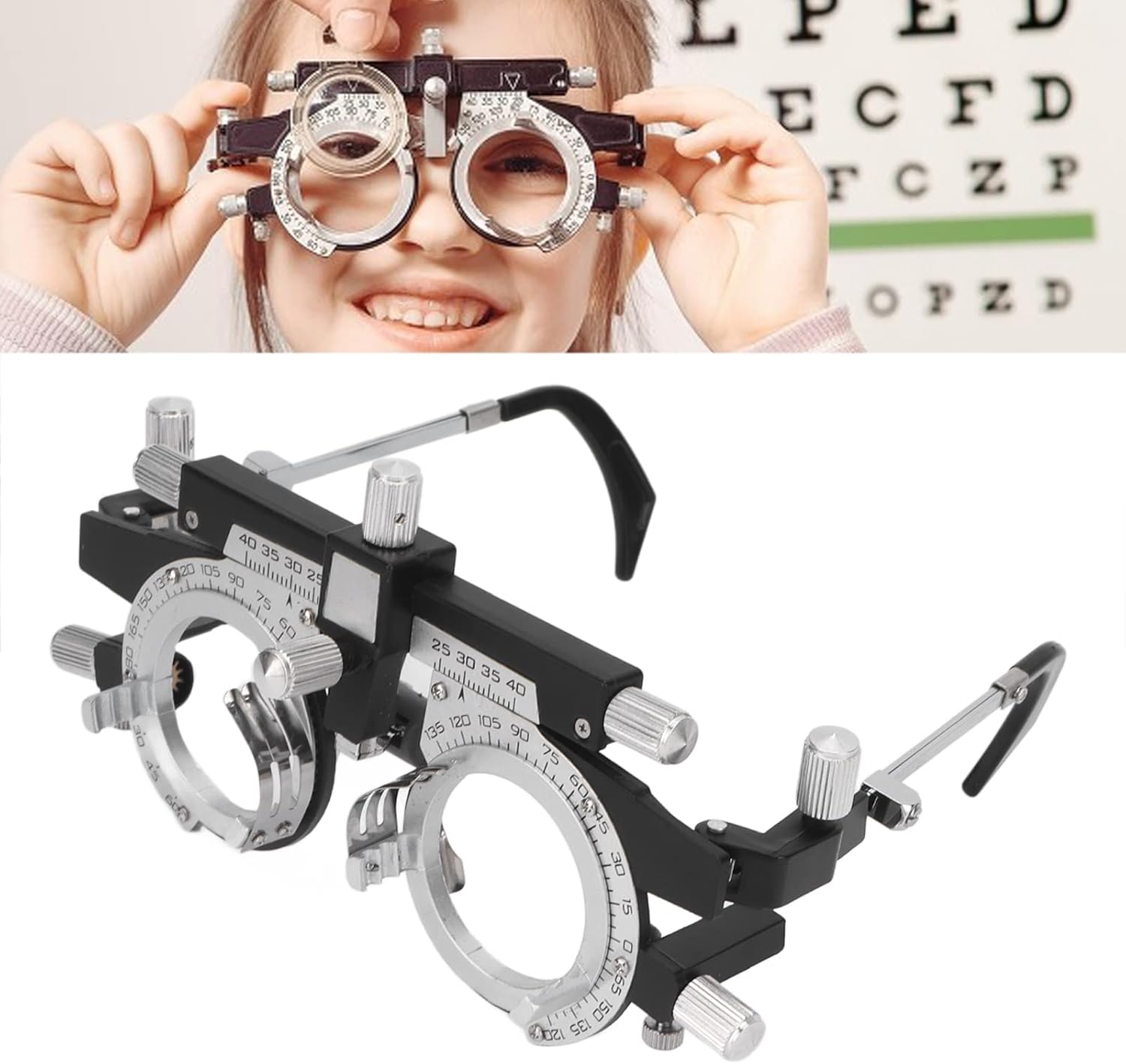 Eye Exam Best Place To Order Eyeglasses Best Place For Eye Exam