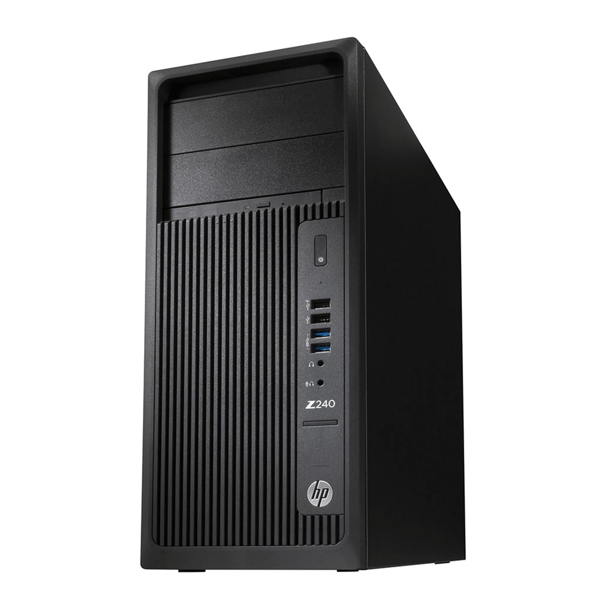 Amazon.com: HP Z420 Workstation System, E5-2650 upto 2.8GHz, 1TB