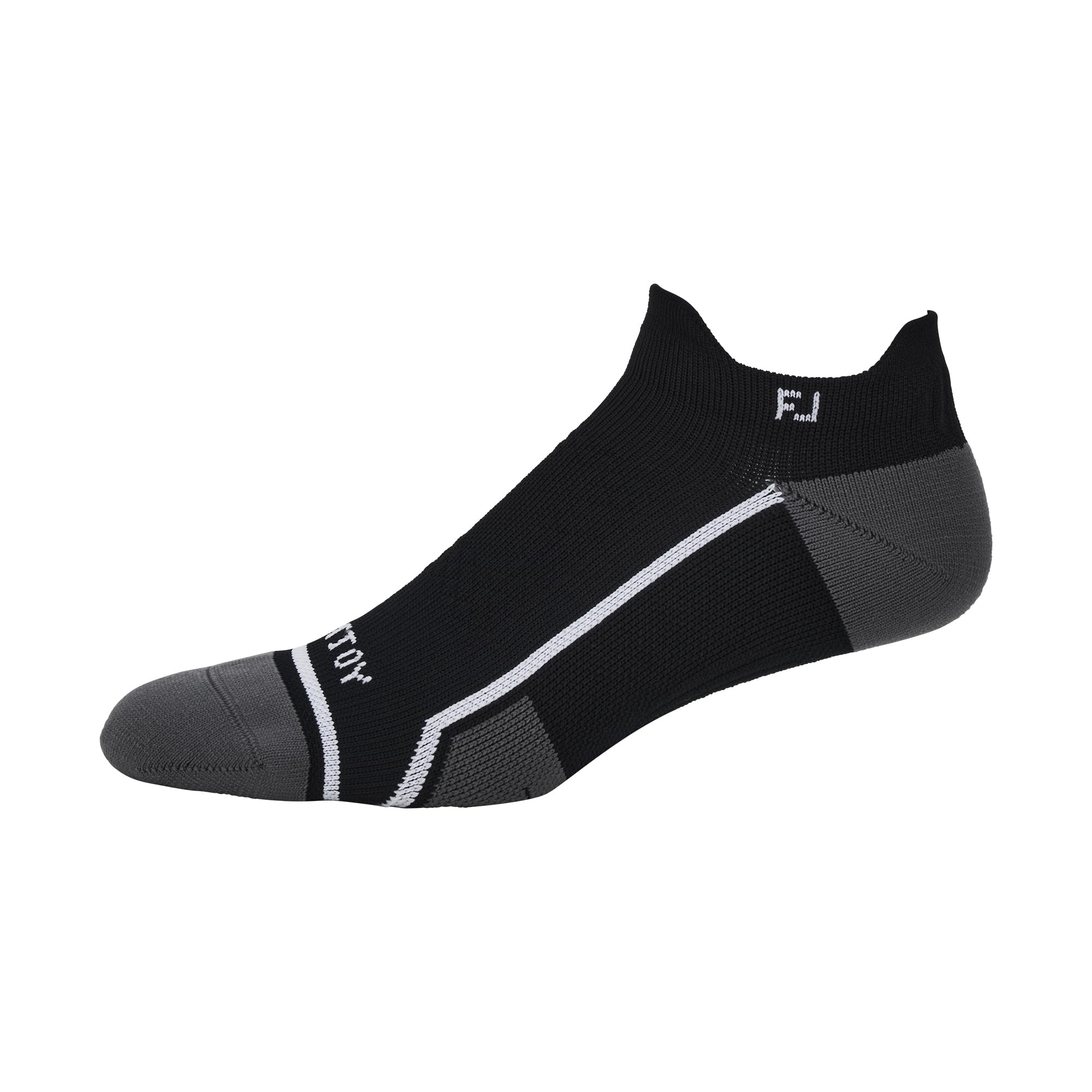 footjoy Men's TechD.R.Y. Roll Tab-picture-40