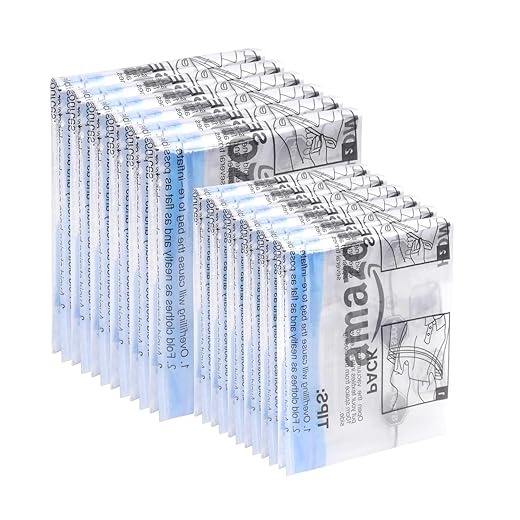 Amazon Basics 12-Piece Roll-Up Travel Storage Bags