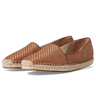 Cole Haan Cloudfeel Keely A Line Espadrilles Women