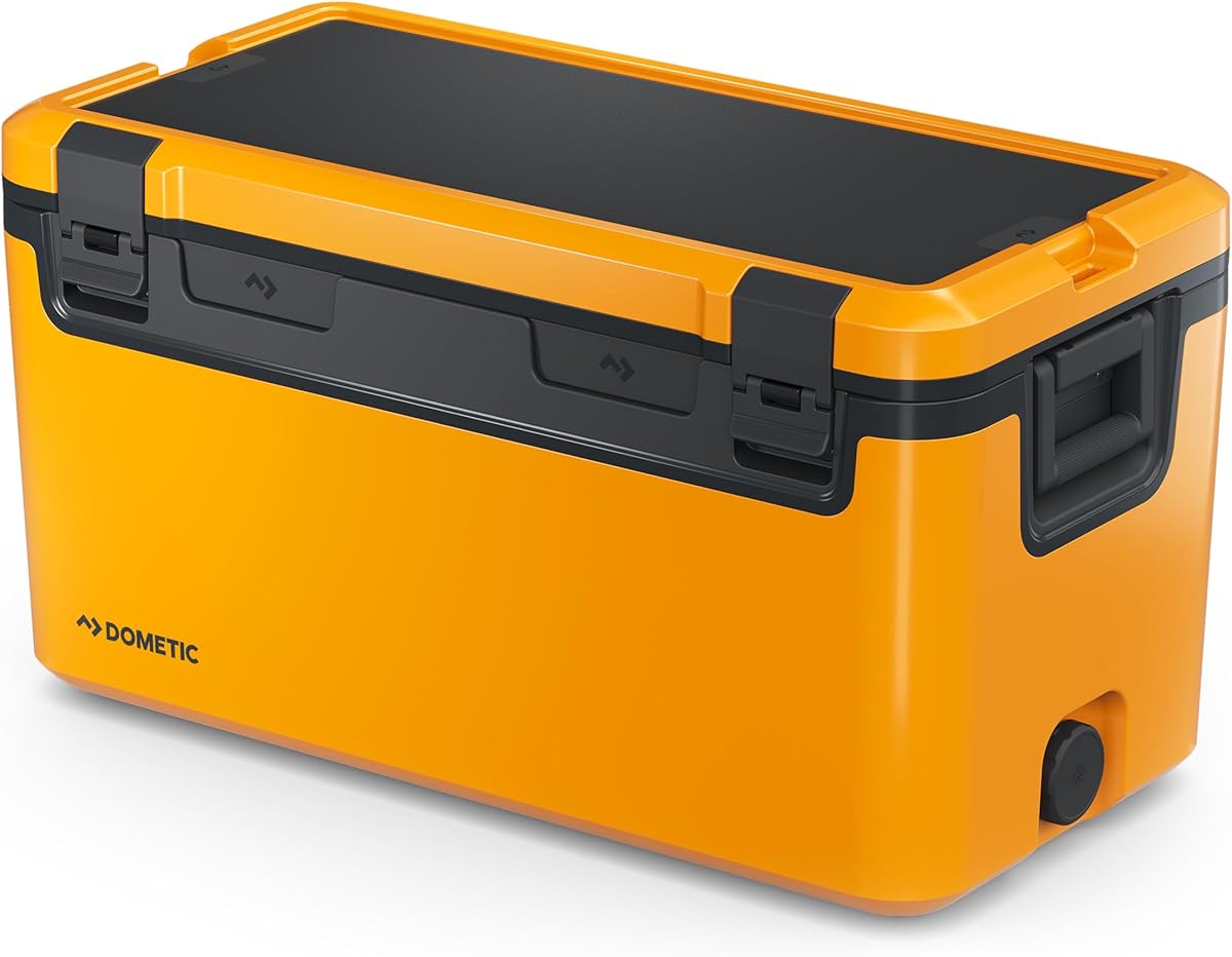 Dometic Recon Cooler