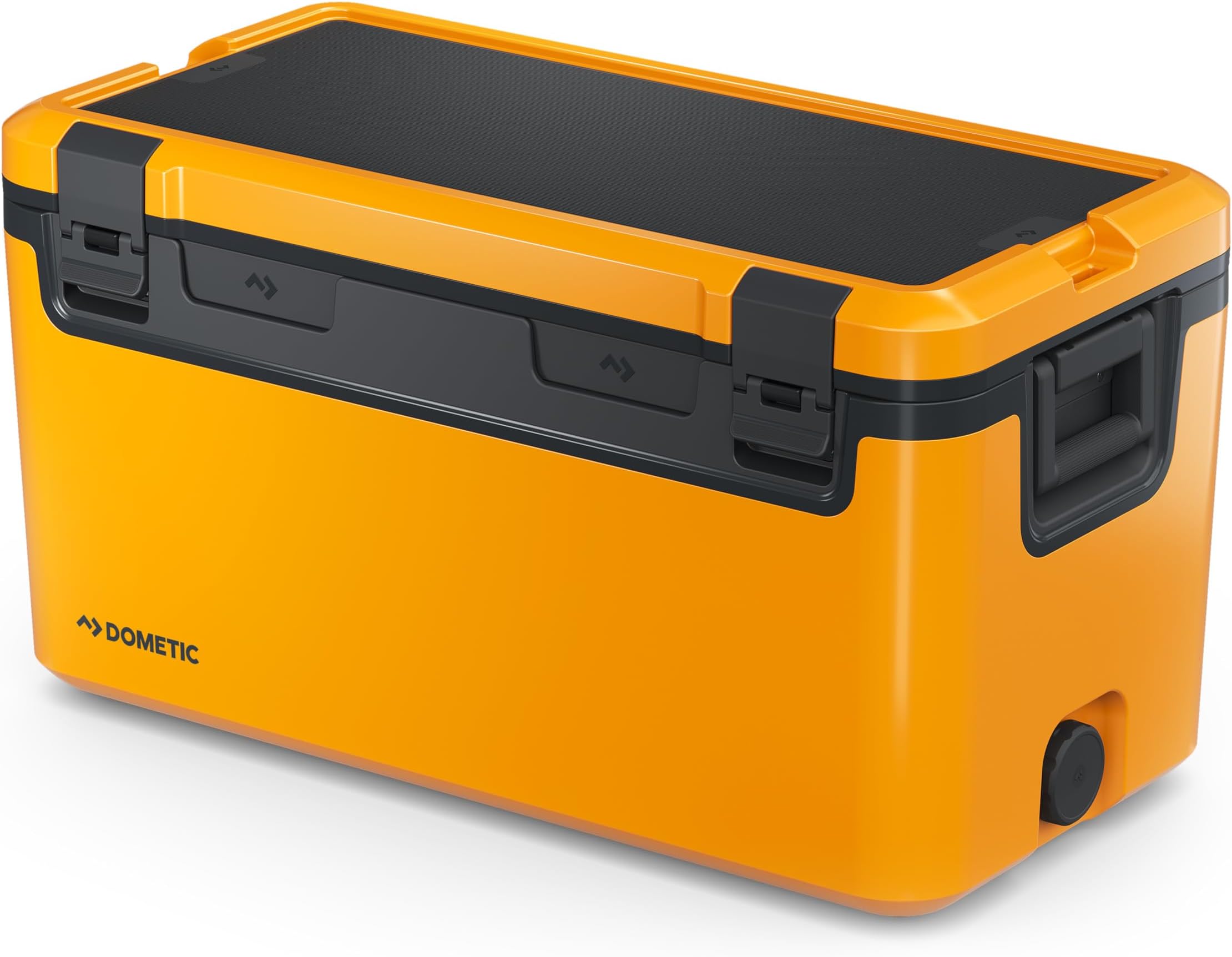 Recon Hardside Cooler