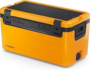 Dometic Recon Hardside Cooler