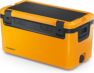 Dometic Recon Hardside Cooler | Ice Chest