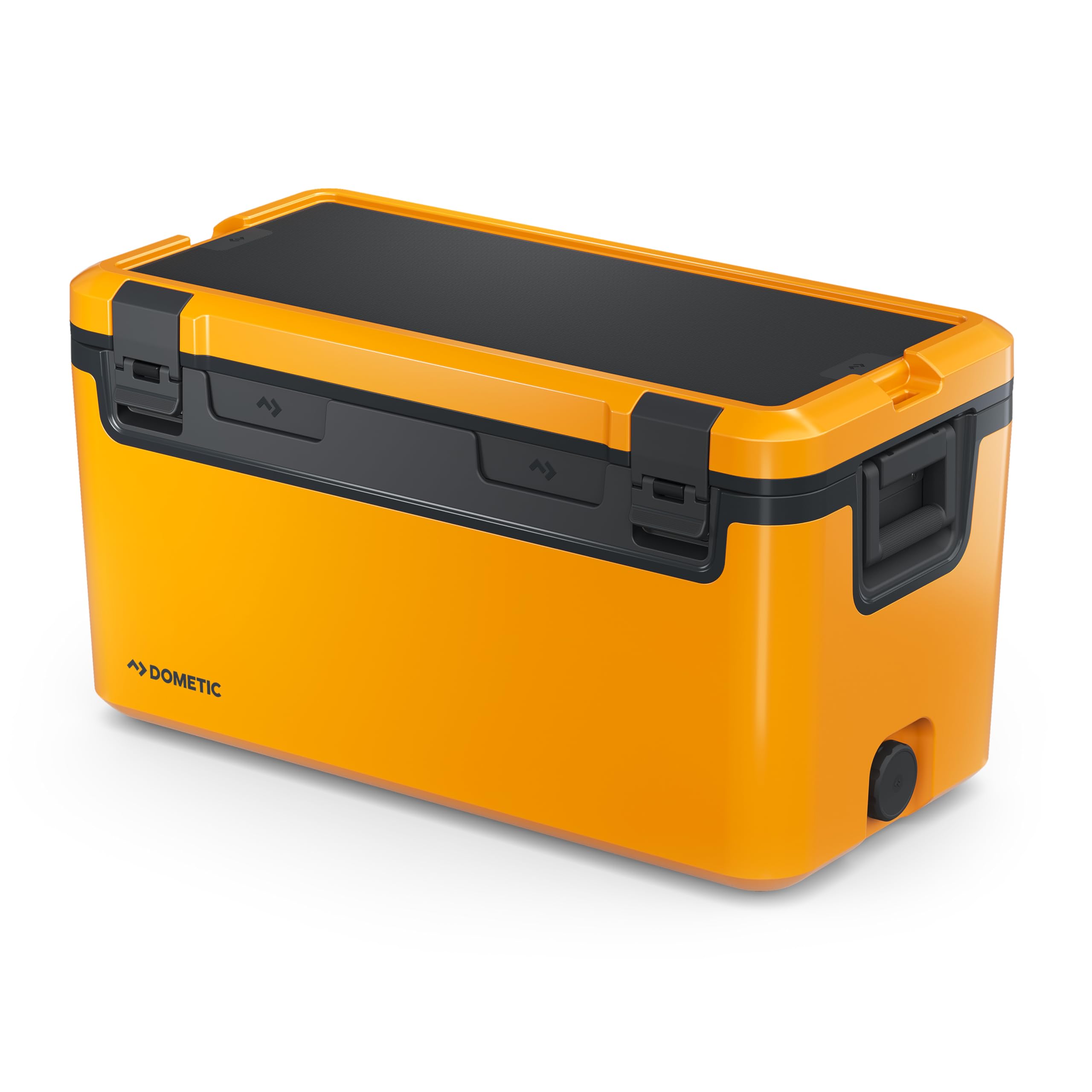 Dometic Recon Cooler