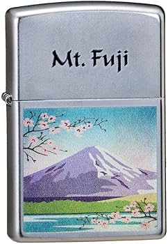 71aHhZT3VGL._AC_UF350,