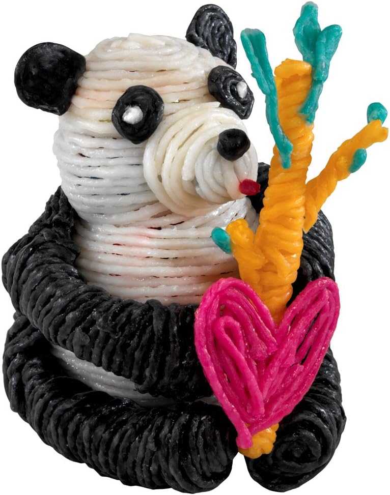 WikkiStix Single Color Pak