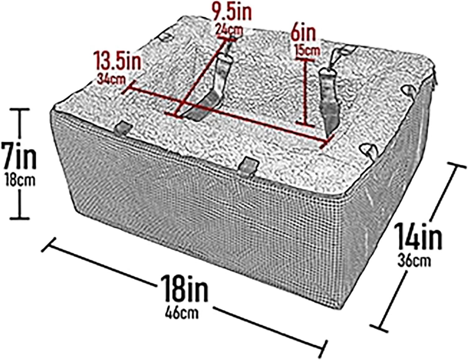 https://m.media-amazon.com/images/I/71aHis4qWgL._AC_SL1500_.jpg