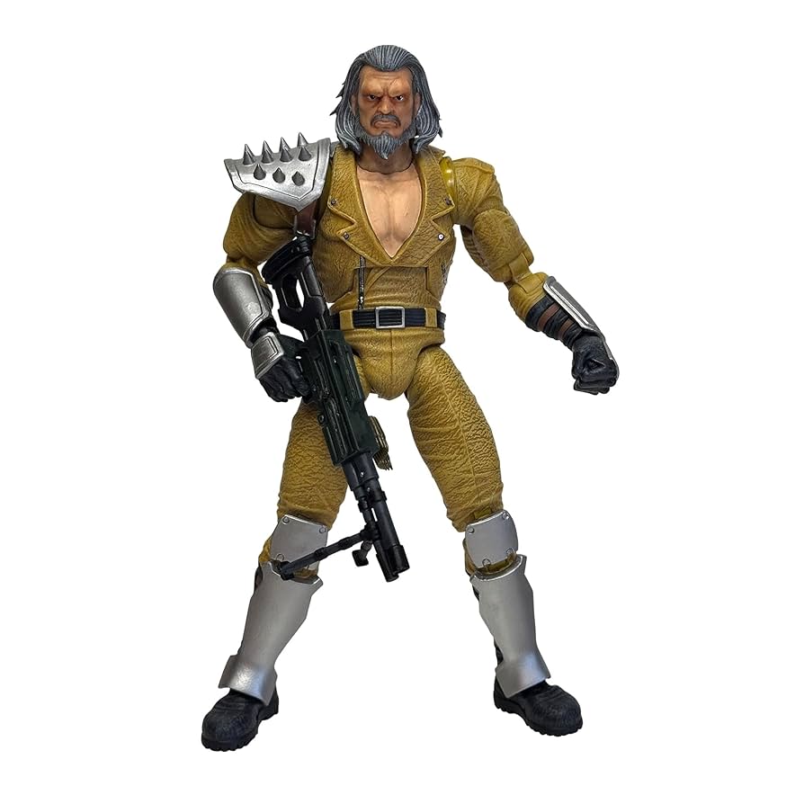 ダブルドラゴン ダブルドラゴン 海外バージョン ZX Spectrum Longplay [128