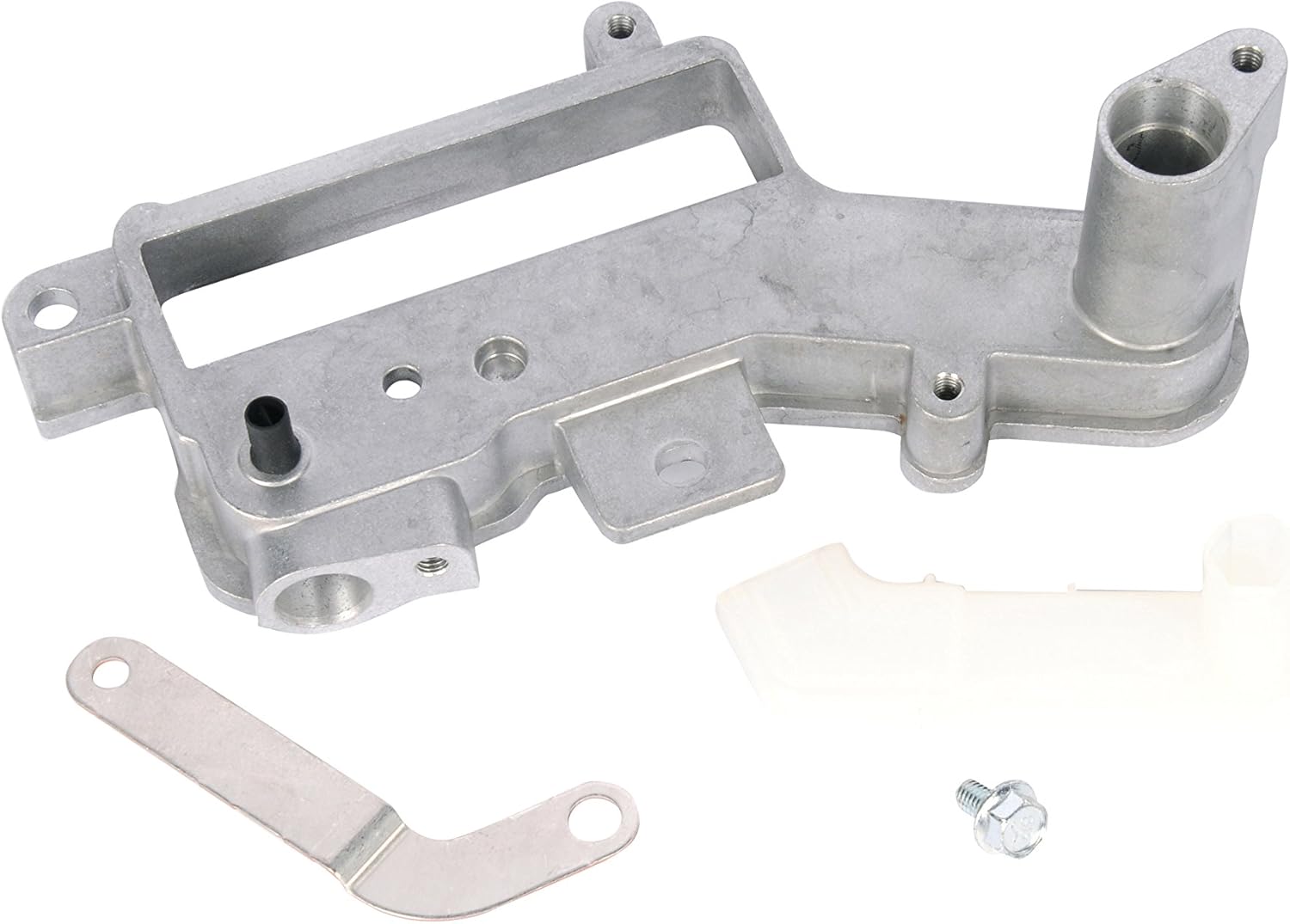 ACDelco GM Original Equipment 15860986 Positive Battery Cable Terminal Housing