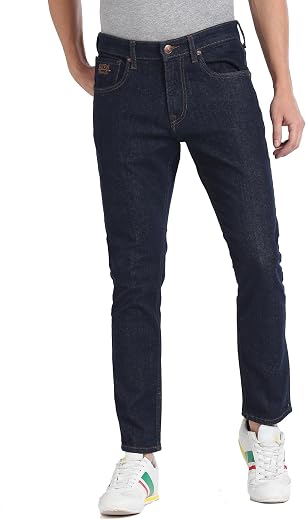 U.S. Polo ASSN. Men Jeans
