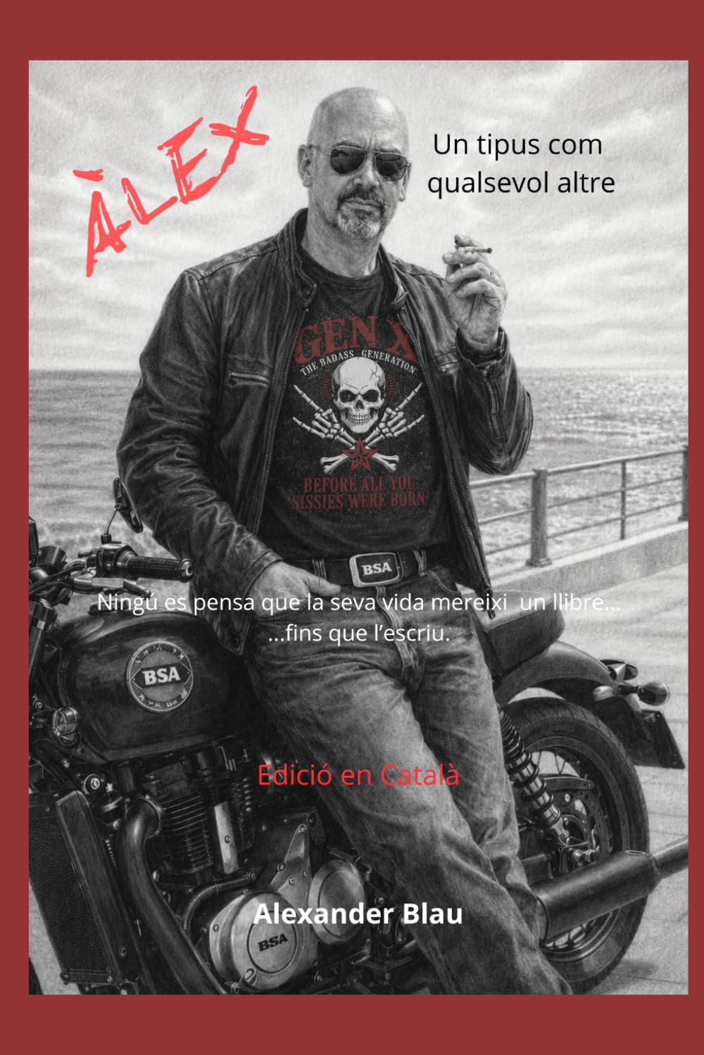 ALEX - edició en català