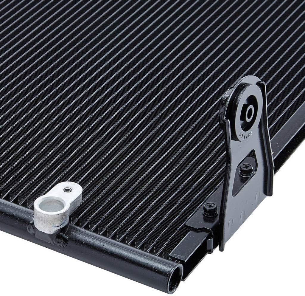 For Toyota Tundra A/C Condenser 2007-2019 | For TO3030210 | 88460-0C100