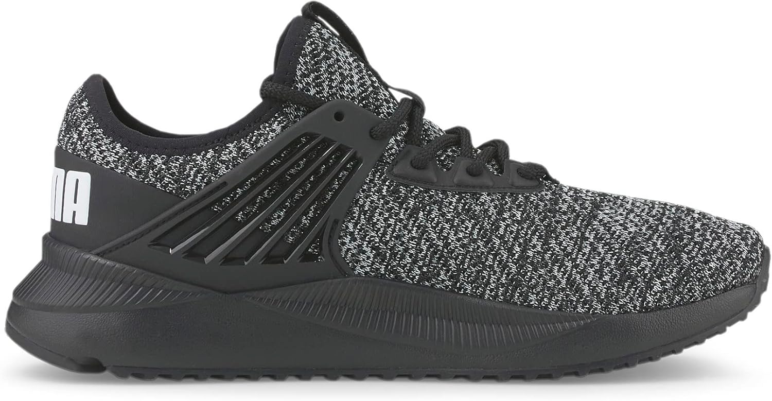 Puma Mens Pacer Future Street PlusSneaker