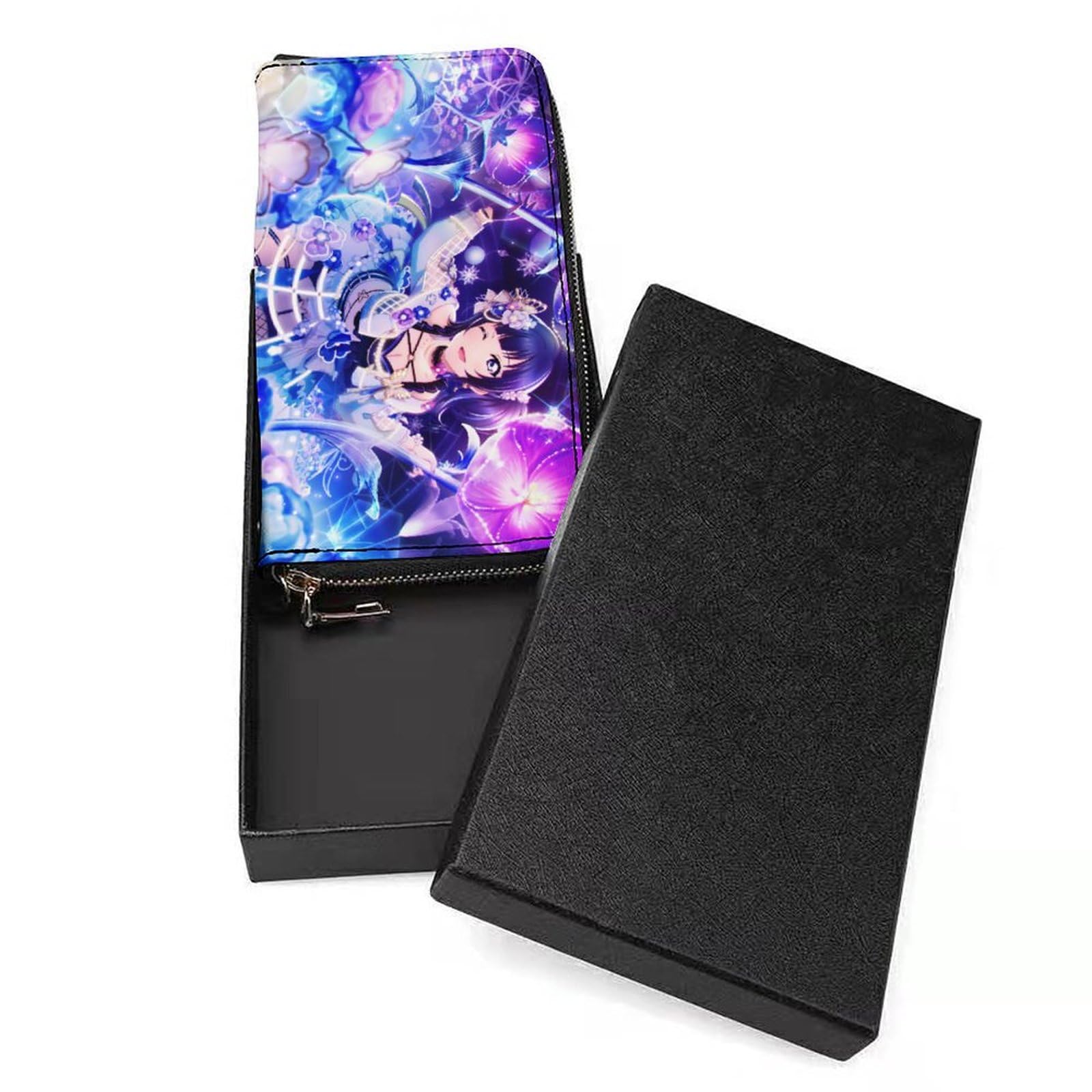 Amazon.co.jp: ラブライブ 虹ヶ咲き学園スクールアイドル同好会 朝香