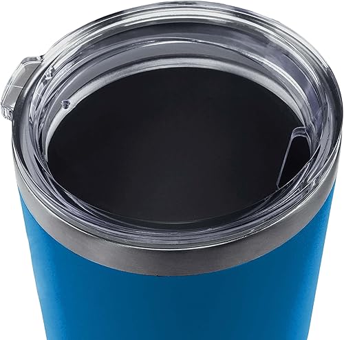 Miniatura 4 de FOCO NFL unisex-adult NFL Team Logo 30oz Insulated Stainless Steel Travel Mug Tumbler