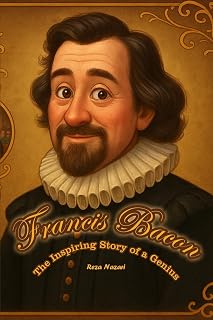 Francis Bacon: An Inspiring Story for Kids